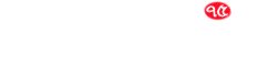 sangbad-n-white