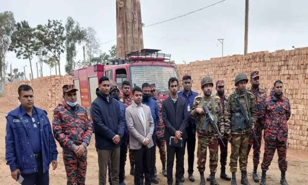 sangbad_bangla_1767181181